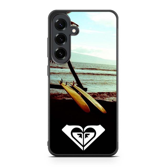 Roxy Surf Samsung Galaxy S25 FE Case