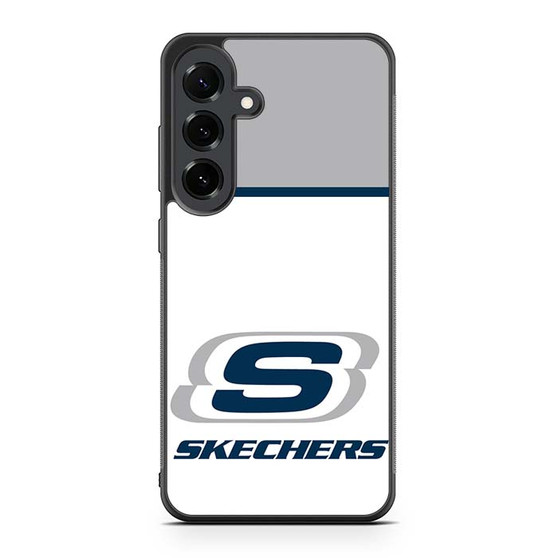 Skechers Samsung Galaxy S25 FE Case Skechers Samsung Galaxy S25 FE Case