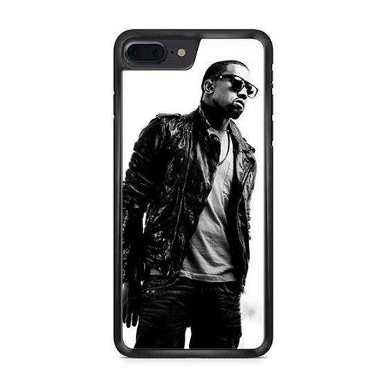 Kanye west iPhone 7 | iPhone 7 Plus Case
