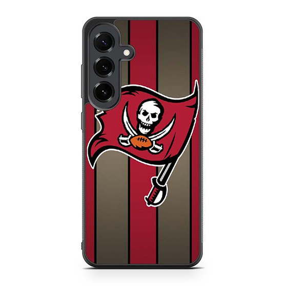 Tampa Bay Rays 2 Samsung Galaxy S25 FE Case Tampa Bay Rays 2 Samsung Galaxy S25 FE Case