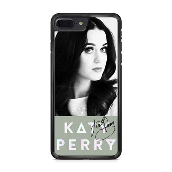Katy Perry Sweet iPhone 7 | iPhone 7 Plus Case