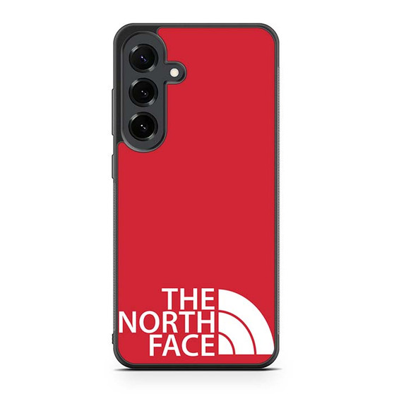 The North Face 1 Samsung Galaxy S25 FE Case
