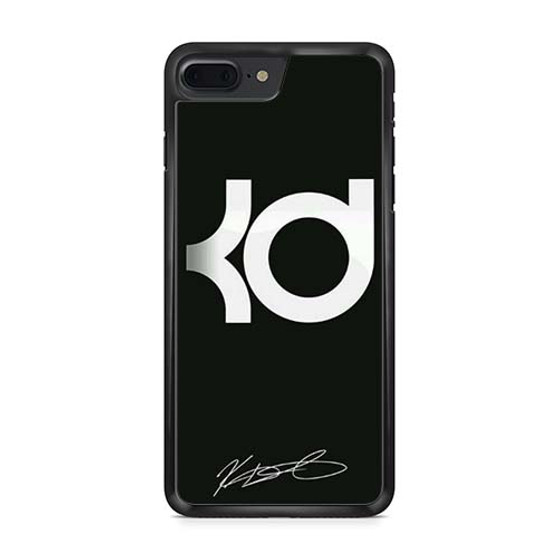 Kevin Durant Signature iPhone 7 | iPhone 7 Plus Case
