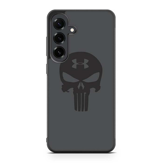 Under Armour Punisher Samsung Galaxy S25 FE Case Under Armour Punisher Samsung Galaxy S25 FE Case