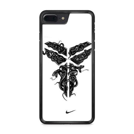 Kobe Bryant Logo 2 iPhone 7 | iPhone 7 Plus Case