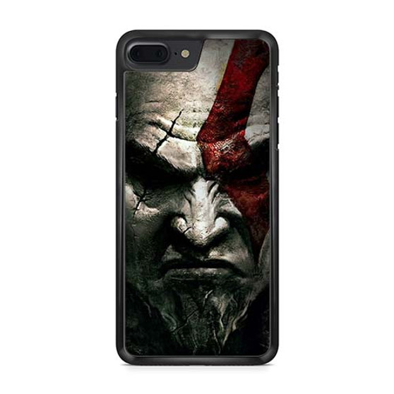 Kratos iPhone 7 | iPhone 7 Plus Case