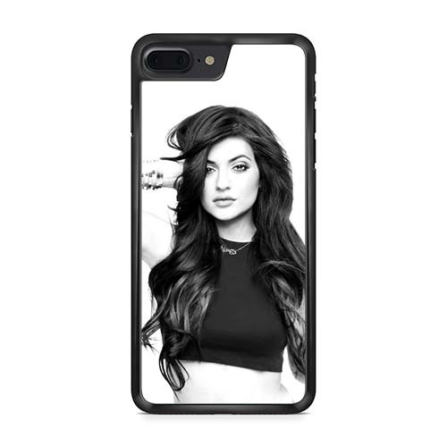 Kylie Jenner 1 iPhone 7 | iPhone 7 Plus Case