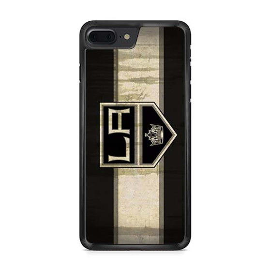 LA Kings 1 iPhone 7 | iPhone 7 Plus Case