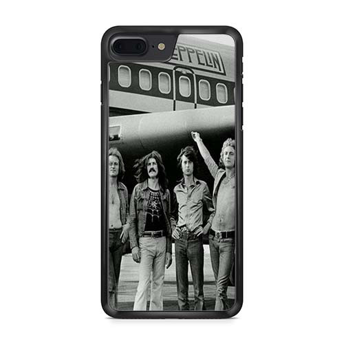 Led Zeppelin Classic iPhone 7 | iPhone 7 Plus Case