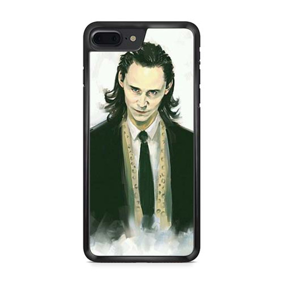 Loki iPhone 7 | iPhone 7 Plus Case