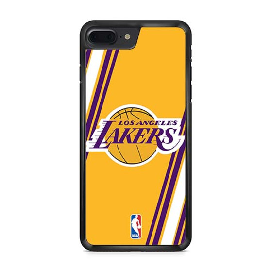 Los Angeles Lakers 1 iPhone 7 | iPhone 7 Plus Case