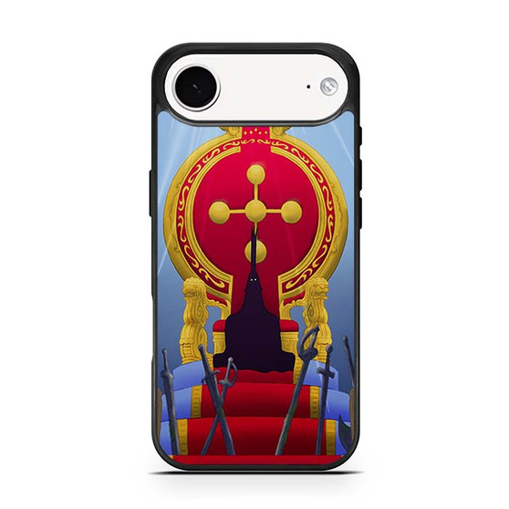 Imu Sama One Piece 1 iPhone Air Case