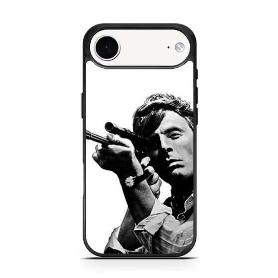 The Day of the Jackal 1973 iPhone Air Case