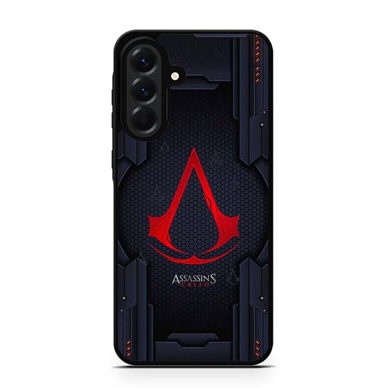 Assassins Creed New Samsung Galaxy A56 Case