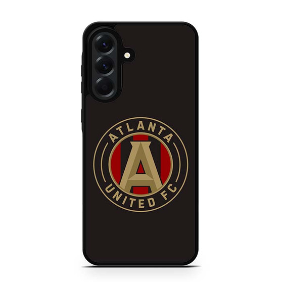 Atlanta United FC Samsung Galaxy A56 Case