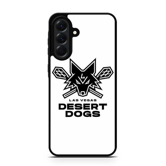Las Vegas Desert Dogs Samsung Galaxy A56 Case