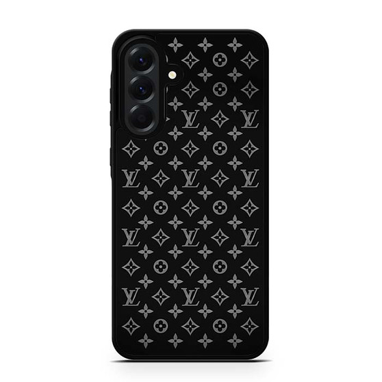 Louis Vuitton LVLuxe Samsung Galaxy A56 Case