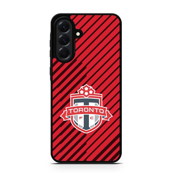 Toronto FC Soccer Samsung Galaxy A56 Case