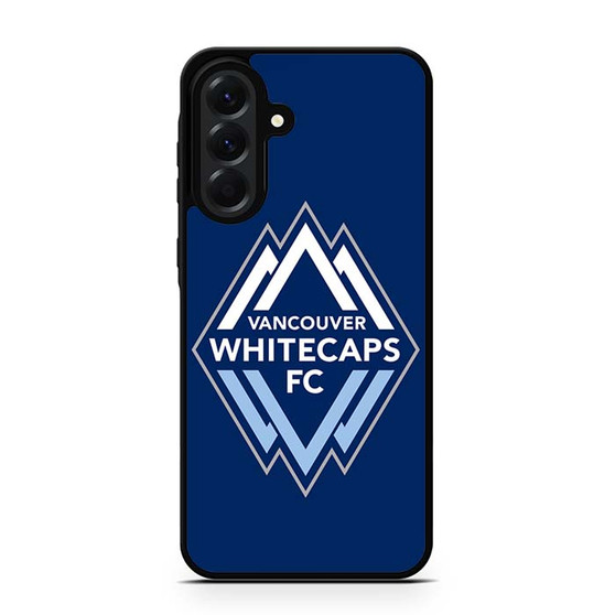Vancouver Whitecaps FC Samsung Galaxy A56 Case