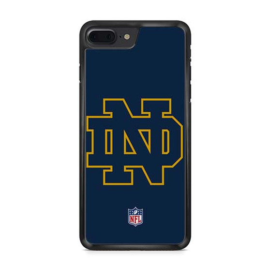 Notre Dame Fighting Irish American Football 2 iPhone 7 | iPhone 7 Plus Case Notre Dame Fighting Irish American Football 2 iPhone 7 | iPhone 7 Plus Case