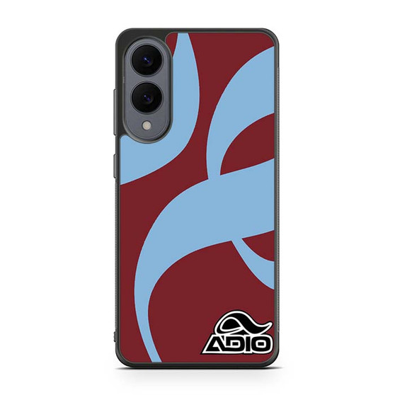 Adio Samsung Galaxy S25 Edge Case