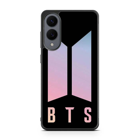 Bangtan Boys BTS Samsung Galaxy S25 Edge Case