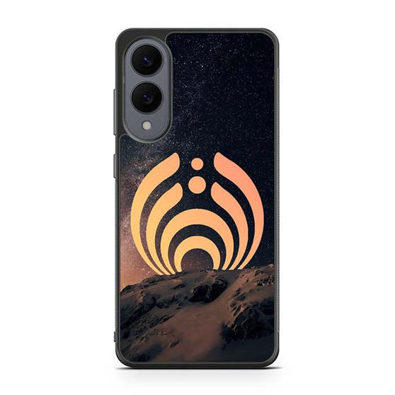 Bassnectar 2 Samsung Galaxy S25 Edge Case