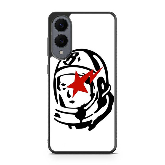 Bathing Ape Billionare Boys Club Samsung Galaxy S25 Edge Case