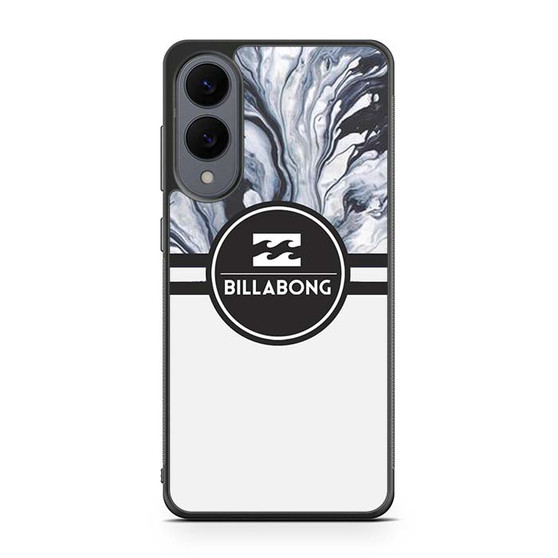 Billabong Style 3 Samsung Galaxy S25 Edge Case