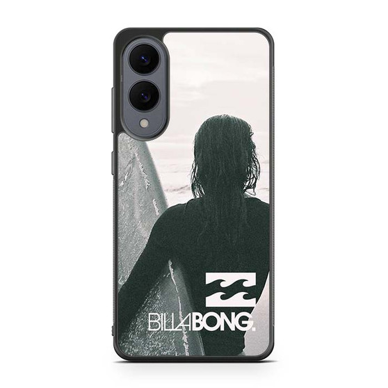 Billabong Surf 2 Samsung Galaxy S25 Edge Case