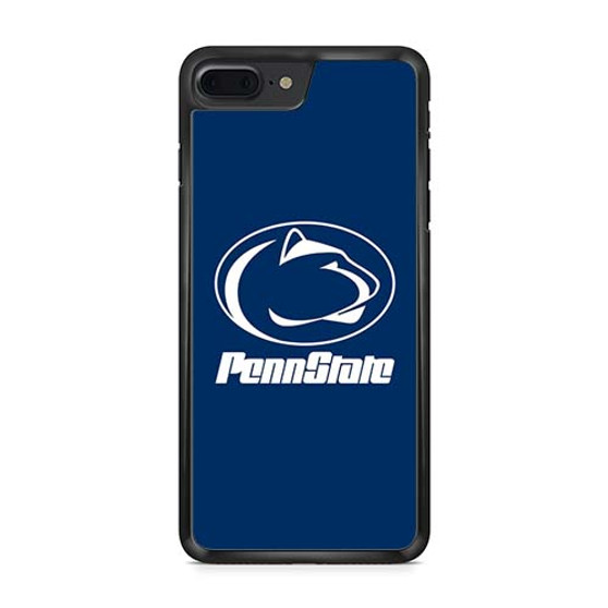 Pennstate iPhone 7 | iPhone 7 Plus Case