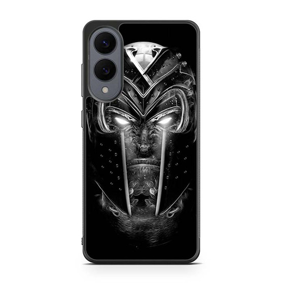 Dark Magneto Samsung Galaxy S25 Edge Case