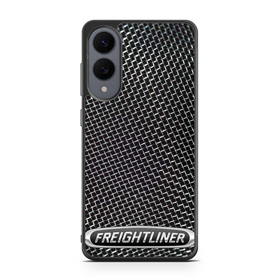 Freightliner Automotive Samsung Galaxy S25 Edge Case