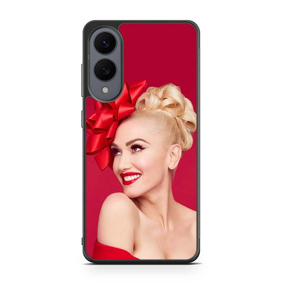 Gwen Stefani Samsung Galaxy S25 Edge Case