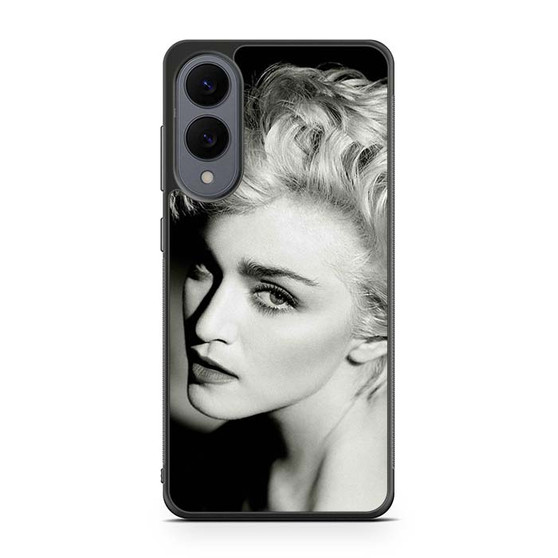 Madona Samsung Galaxy S25 Edge Case