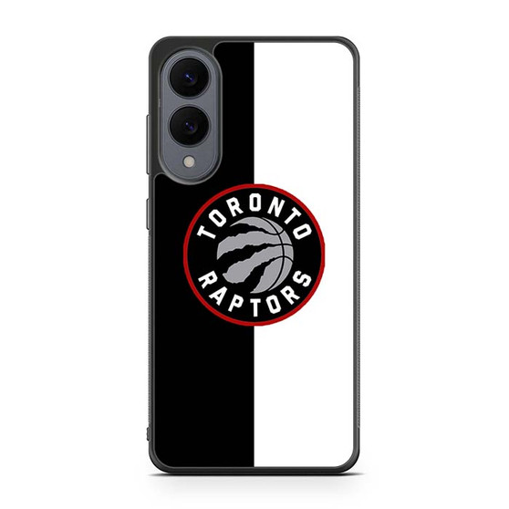 NBA Toronto Raptors 2 Samsung Galaxy S25 Edge Case