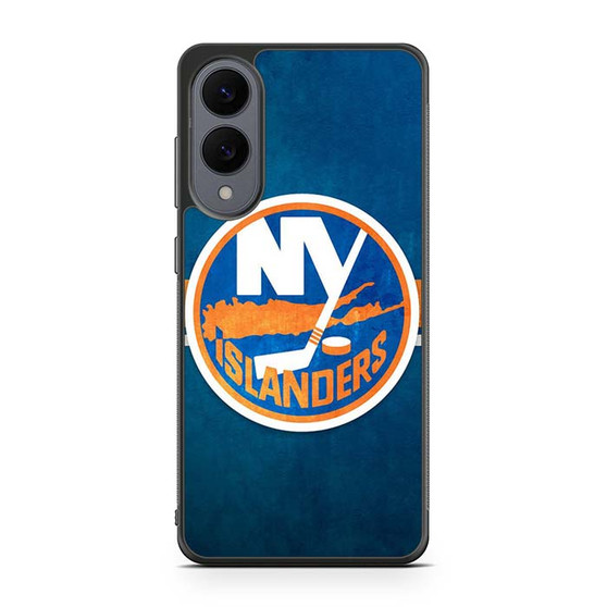 NHL New Jersey Devils 2 Samsung Galaxy S25 Edge Case