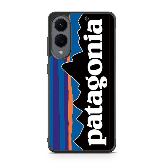 Patagonia Samsung Galaxy S25 Edge Case