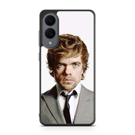 Peter Dinklage Samsung Galaxy S25 Edge Case