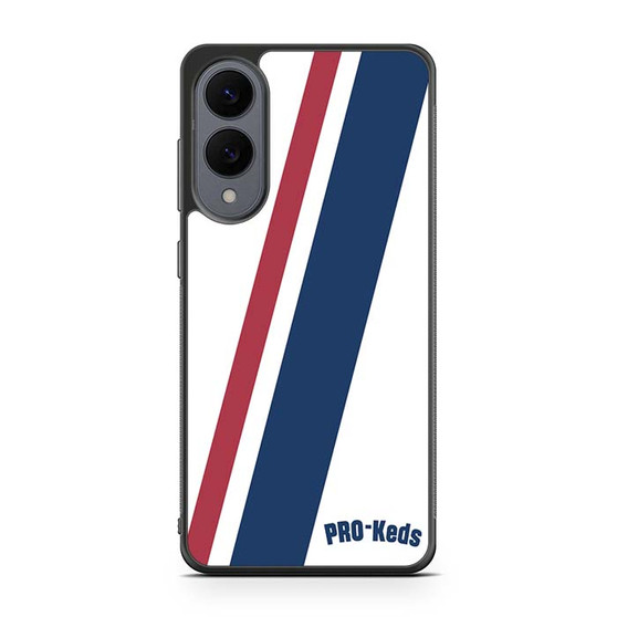 Pro Keds Samsung Galaxy S25 Edge Case