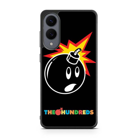 The Hundreds Samsung Galaxy S25 Edge Case