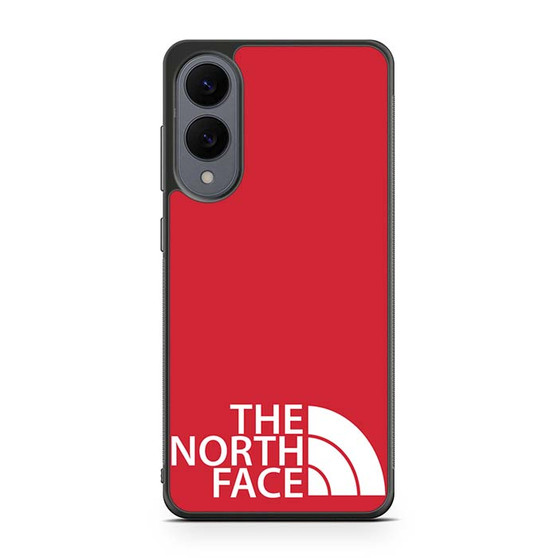 The North Face 1 Samsung Galaxy S25 Edge Case
