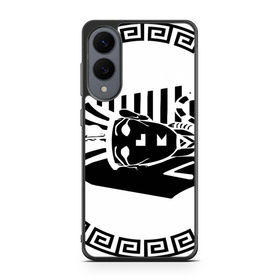 Tyga 3 Samsung Galaxy S25 Edge Case