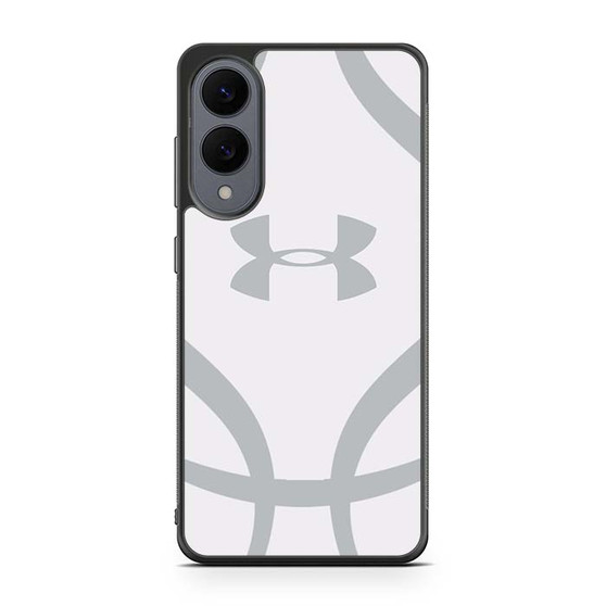 Under Armour Reversible Samsung Galaxy S25 Edge Case