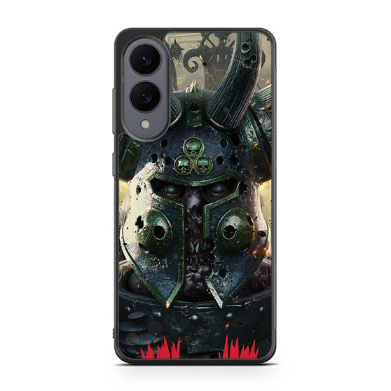 Warhammer Vermintide Samsung Galaxy S25 Edge Case