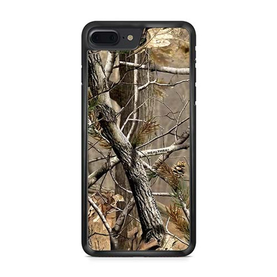 Realtree camo iPhone 7 | iPhone 7 Plus Case
