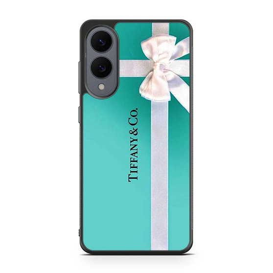 Tiffany Samsung Galaxy S25 Edge Case