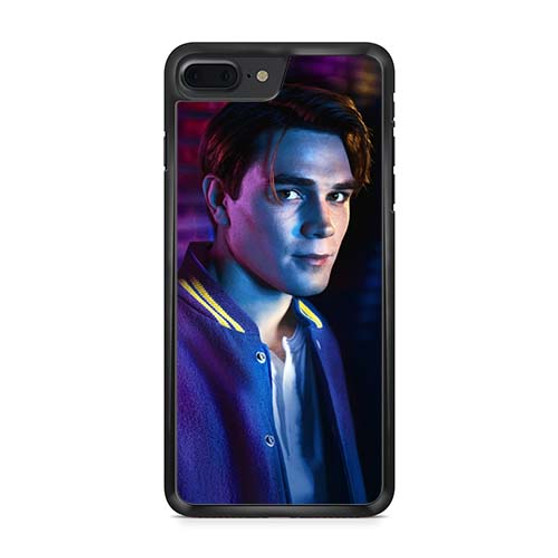Riverdale Archie Andrews 1 iPhone 7 | iPhone 7 Plus Case
