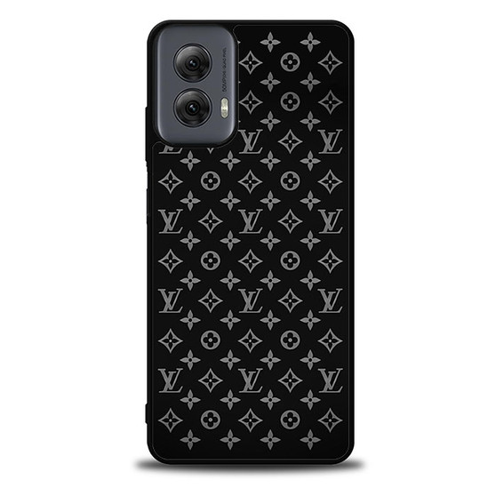 Louis Vuitton LVLuxe Motorola Moto G Power Case