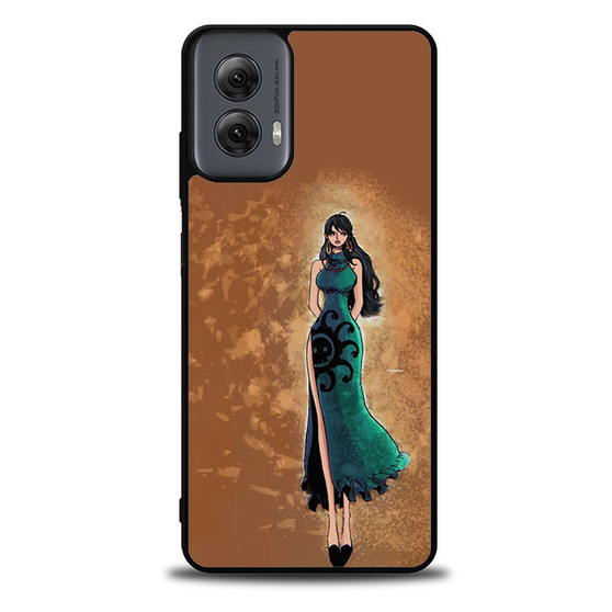 Shakky One Piece God Valley Motorola Moto G Power Case